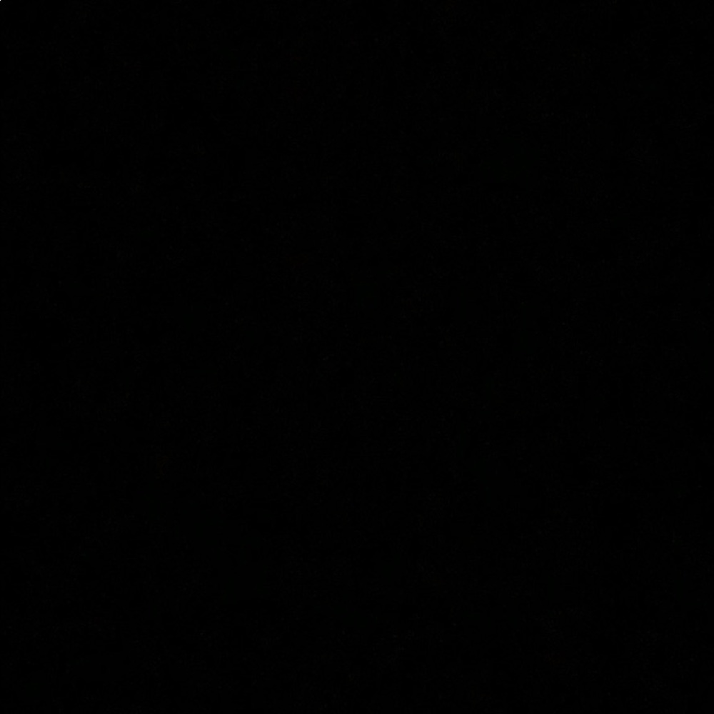 Meet your Posher, Devin